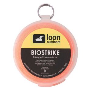 Loon outdoors Flutuador Biostrike