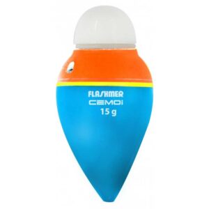 Flashmer Flutuador Cemoi