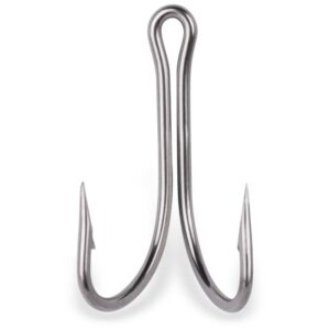 Mustad Anzol Duplo Classic Line O´Shaughnessy