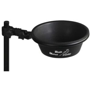 Mikado Balde IS15-UCH-13