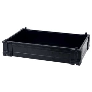 Matrix fishing Bandeja Funda