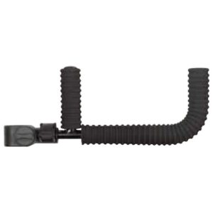 Preston innovations Braço Duplo Ondulado Offbox 36