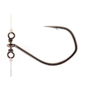 VMC Gancho 7119SH SpinShot