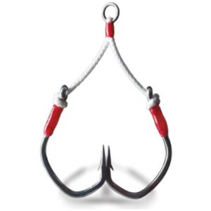 VMC Gancho 7269 Slow Jigging