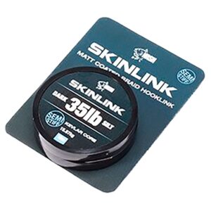 Nash Linha SkinLink Semi-Stiff 10 M