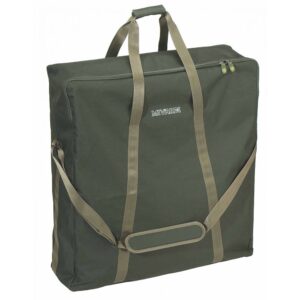 Mivardi Bolsa De Transporte Para Cadeira De Cama CamoCODE Flat8/Flat6