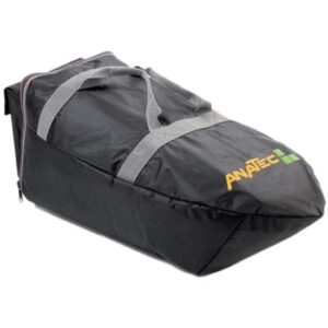 Anatec Cobertura De Isca Para Barco Luxe PacBoat