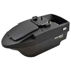 Anatec Barco Isca Pacboat StartR