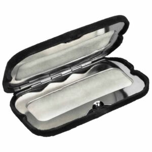 CTEC Aquecedor De Mãos De Combustível Sólido