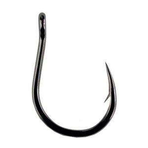 VMC Anzol Simple Com Ilhó 7264