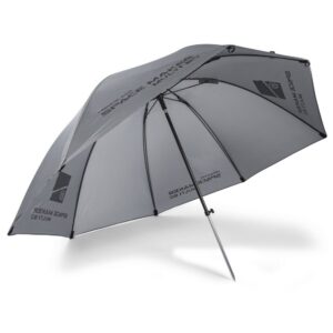 Preston innovations Guarda-chuva Space Maker Multi 60