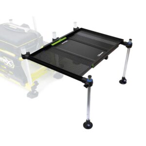 Matrix fishing XL Extendible