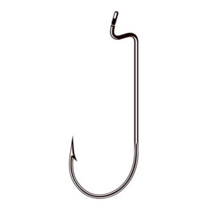 VMC Gancho 8313 Worm