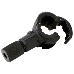 Matrix fishing Quick Tool Bar Clamp