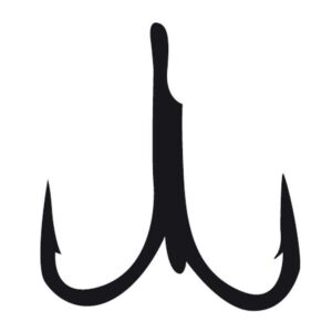 Mustad Gancho Ultrapoint 36330NP DT