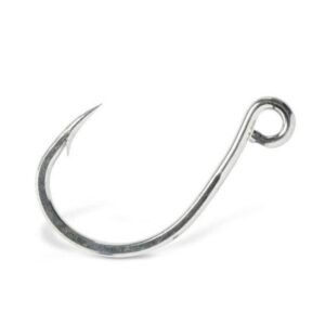 VMC Gancho 7266 Inline