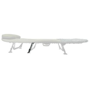 Carp spirit Pé De Cadeira