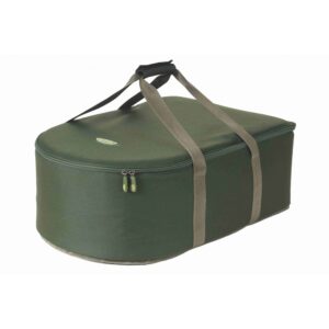 Mivardi Bolsa De Transporte De Isca Carp Scout