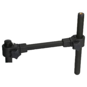 Mikado Suporte Feeder