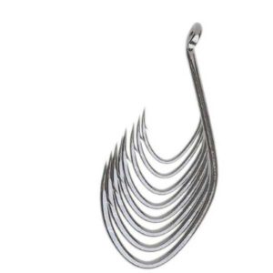 Gamakatsu Gancho 4644 F Catfish