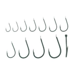 Gamakatsu Gancho 3310