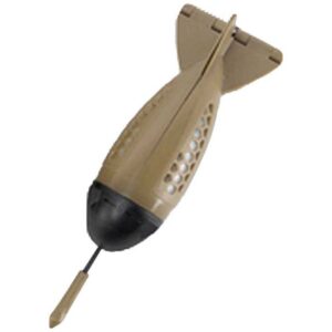 Korum Cevador Bopper Standard