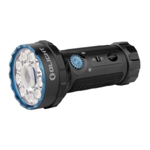 Olight Lanterna Led Marauder Mini 600 m