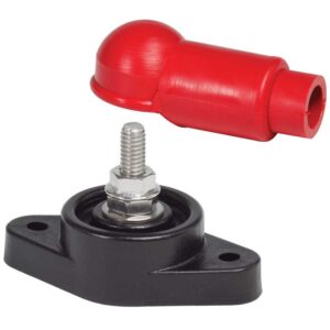 Blue sea systems PowerPost Cable Connector 5/16´´