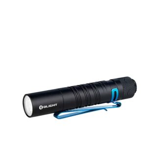 Olight Lanterna EDC i5R EOS