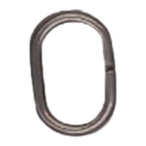 Yamashita Gancho H Fighter Oval