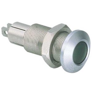 Talamex Luz Control 12-24V Para Trocar