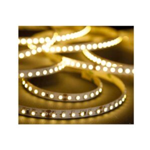 Nauticled 300 LED IP66 Nano