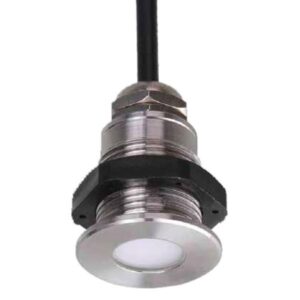 Nauticled CL03 serie