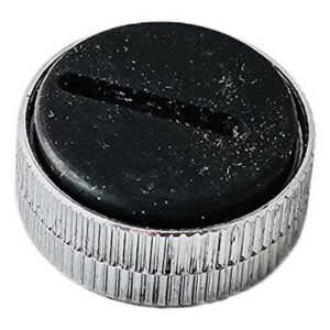 Cole hersee Botão Do Interruptor De Ignição