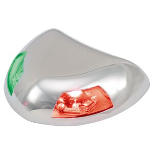 Perko Luz LED Stealth Series