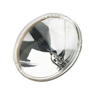 Perko Unidade De Feixe Selado