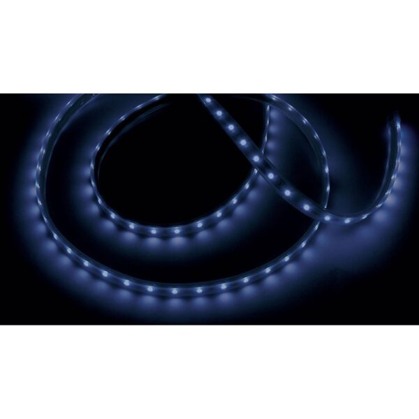 Quick italy Fita LED Branca IP65 1 m - Image 2