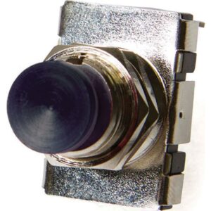 Sierra Pressionar No Interruptor