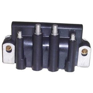 Sierra Bobina Torre Gêmea 583740