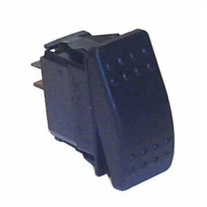 Sierra Chave C2 M On-Off Il SPST