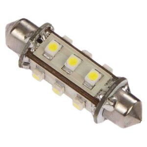 Nauticled Festoon 42