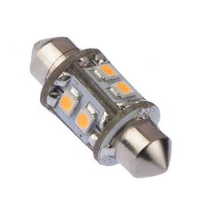 Nauticled Festoon 31