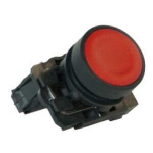 Pros Flush Button On-Off