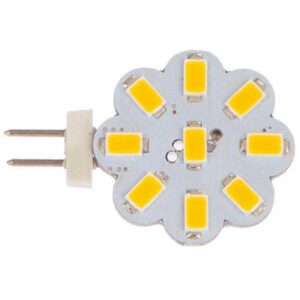 Nauticled G4 X Premium 9