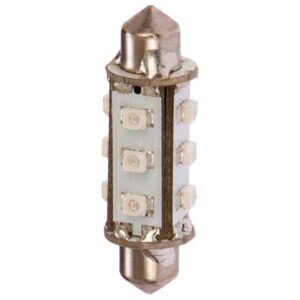 Nauticled F42 Festoon Navi 12