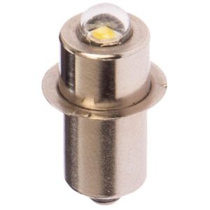 Nauticled 10W LED Bulb