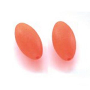 ZunZun Rolhas Bobber