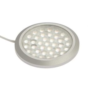 Nauticled Downlight