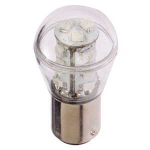 Nauticled Bay15D Navi 15