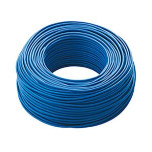 Forniture nautiche italiane Cabo Elétrico